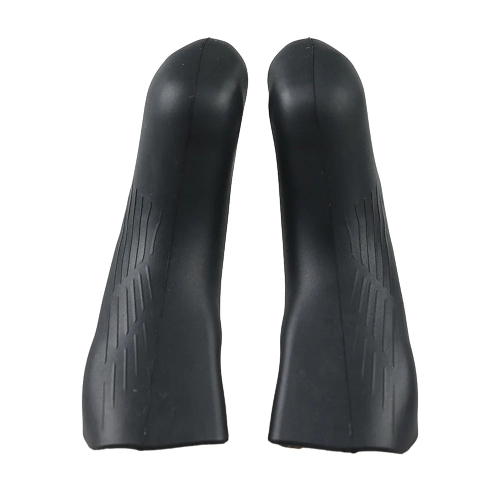 Brake Levers Covers Parts Silica Gel