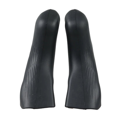 Brake Levers Covers Parts Silica Gel