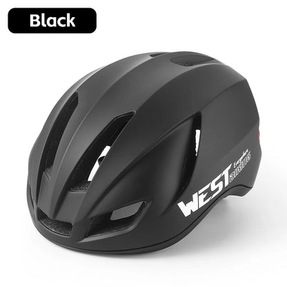Bike Helmet