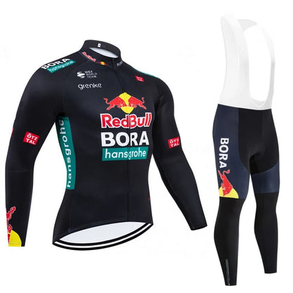 RB Mountain Bikes Clothes 