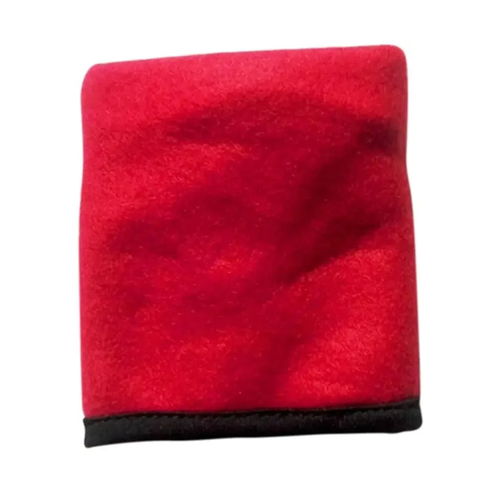 Mini Wrist Wallet 