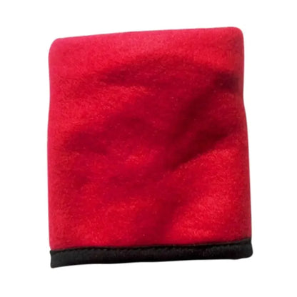 Mini Wrist Wallet 