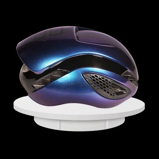 Bicycle Helmet Ultralight 