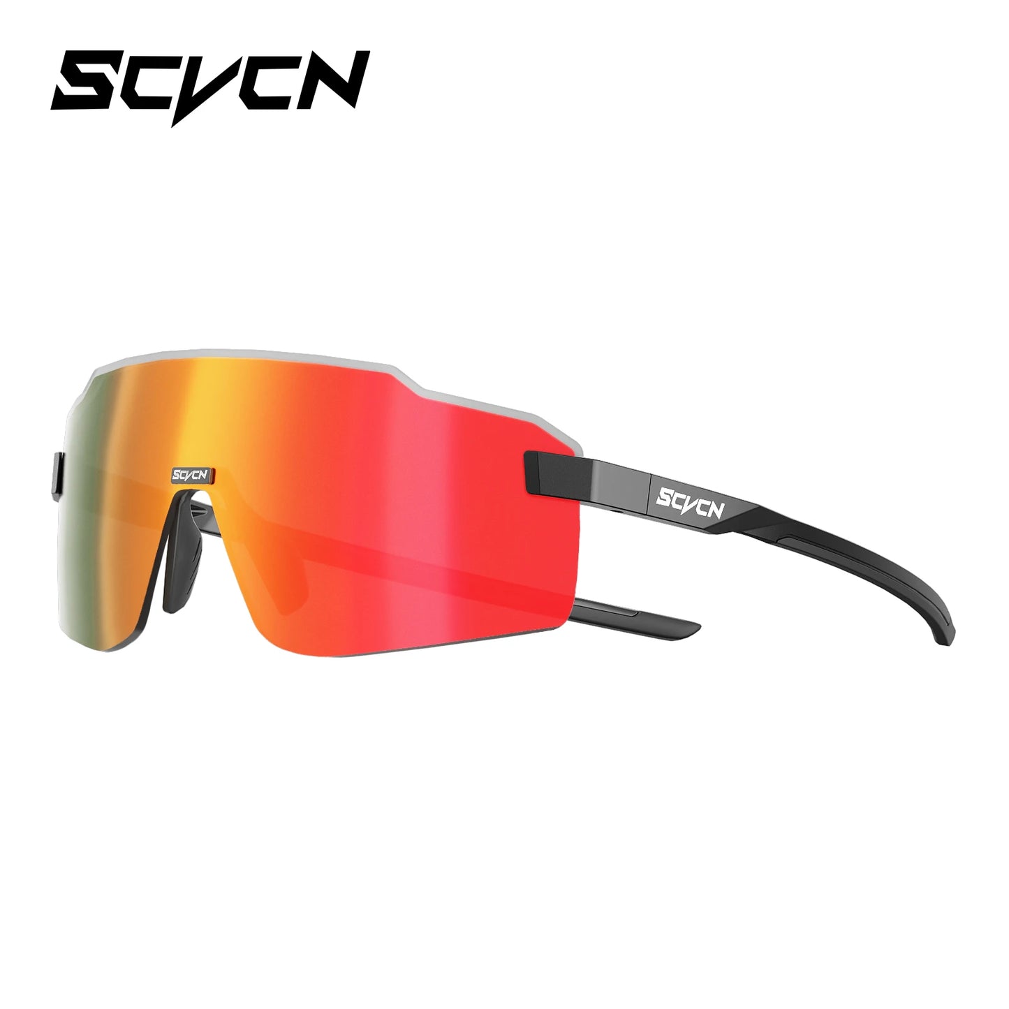 Sports Performance Sunglasses