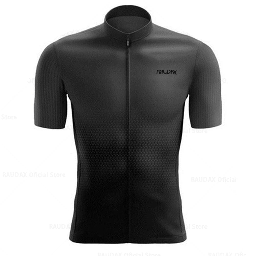 Training Cycling Breathable Set 