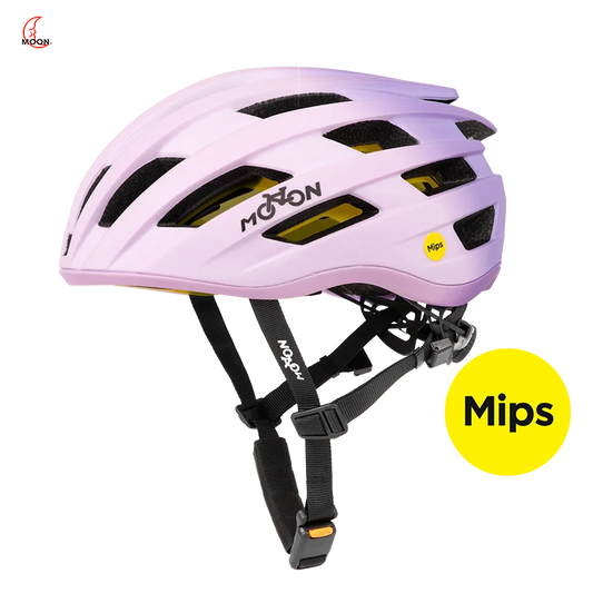 Multi-Sport Helmet