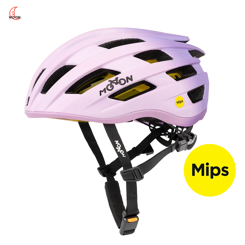 Multi-Sport Helmet