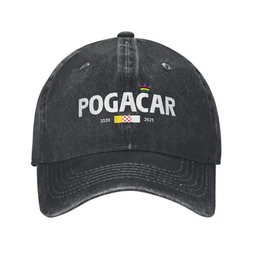 Gorra deportiva transpirable para ciclismo