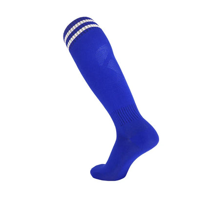 Anti-Slip Sport Socks 