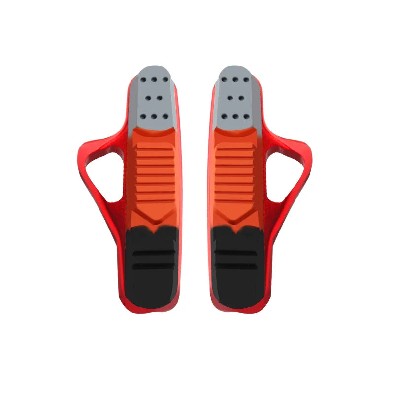 Road Bike Brake Pads