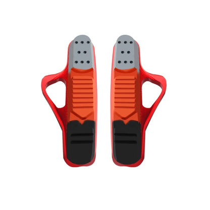 Road Bike Brake Pads