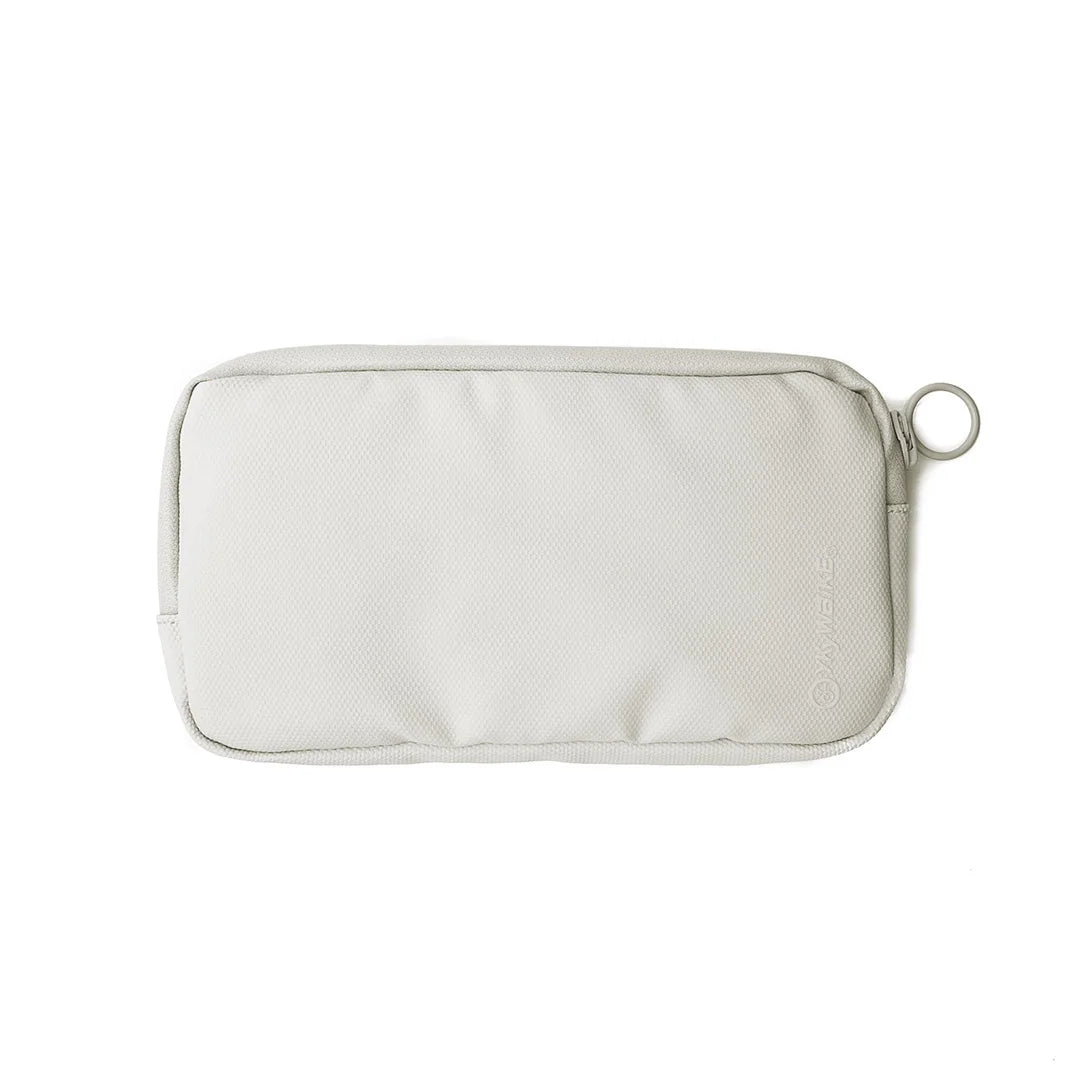 Cycling Wallet Waterproof 