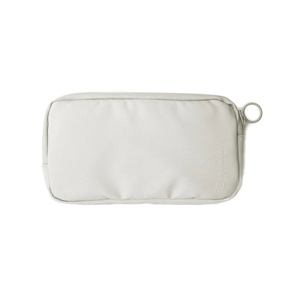 Cycling Wallet Waterproof 