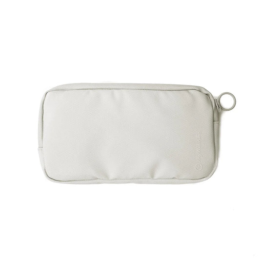 Cycling Wallet Waterproof 