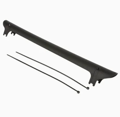 Bicycle Chain Protector & Bike Cover
