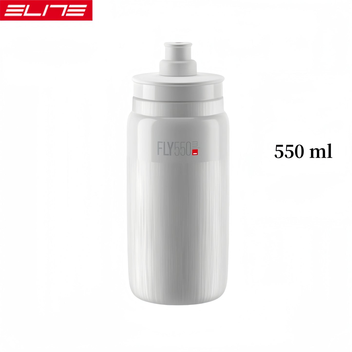 Bicycle Bottle Ultra Light Water Cup