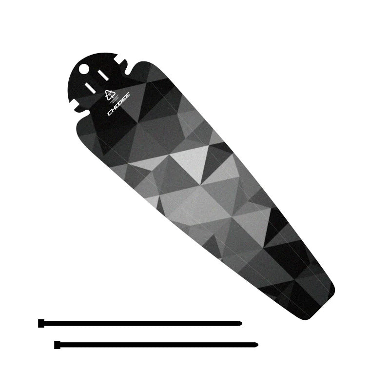 Fender Mudguard Mountain & Road Bike 