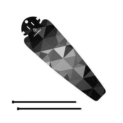 Fender Mudguard Mountain & Road Bike 