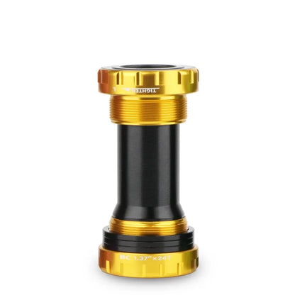Threaded Bottom Bracket BB52