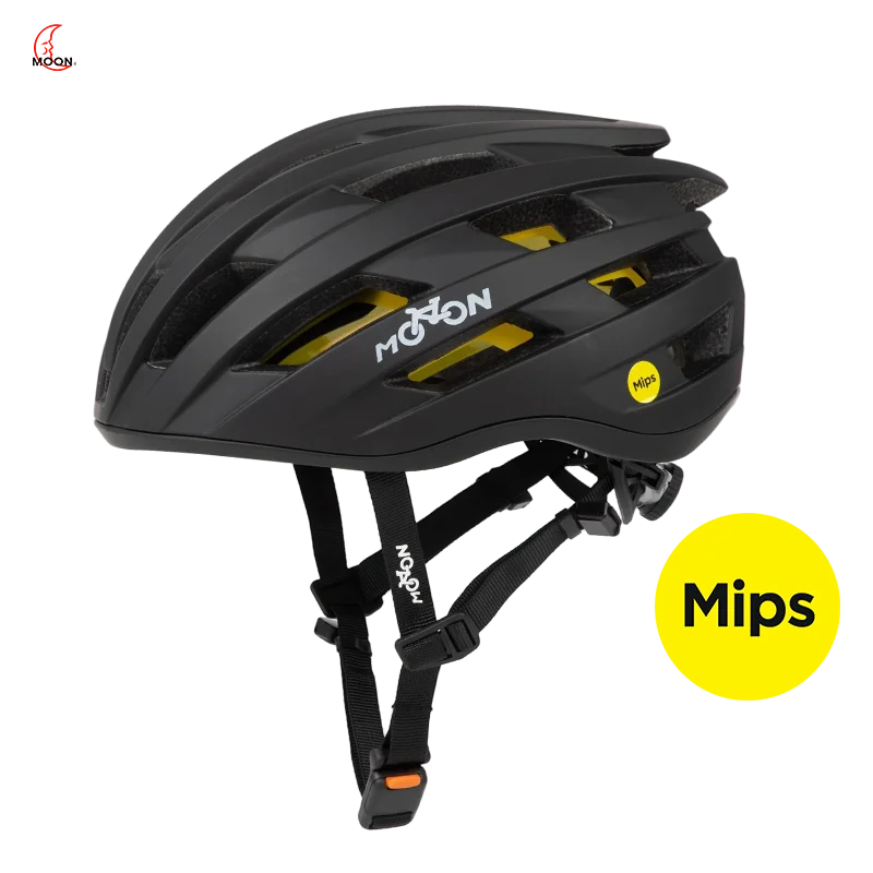 Multi-Sport Helmet