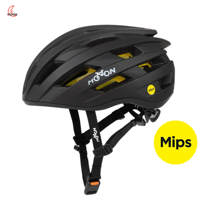 Multi-Sport Helmet