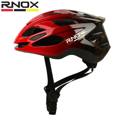 Enduro/Trail MTB-Helm