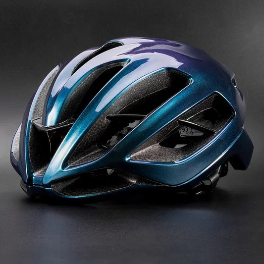 MTB Professional Cycling Helmet