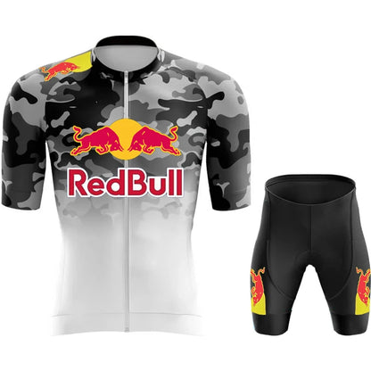 MTB Cycling Set 