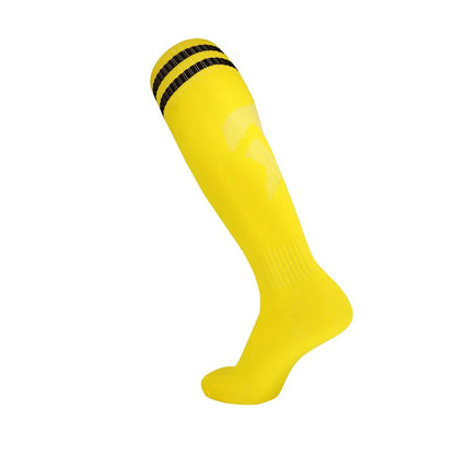 Anti-Slip Sport Socks 