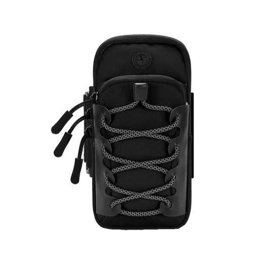 Electric Dirt Bike Storage Bag – Waterproof Multi-Layer Pack, 5 Colors