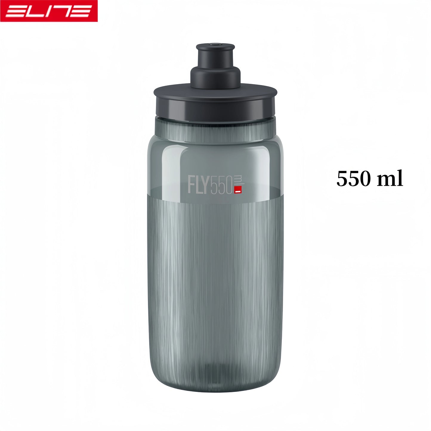 Bicycle Bottle Ultra Light Water Cup