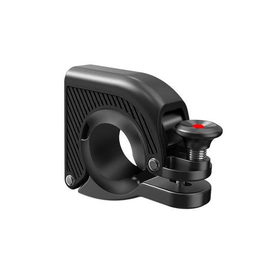 Mini Bicycle Bell