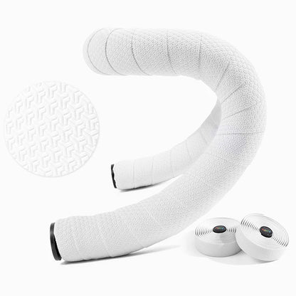 Non-Slip Bicycle Handlebar Tapes 