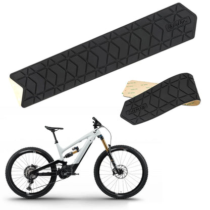Tubo Adhesivo Antirrayas Bicicleta 
