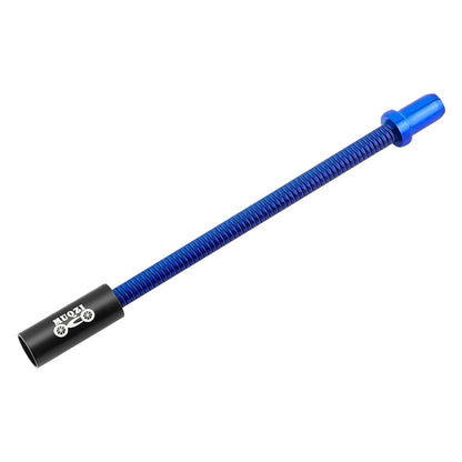 Cable Guide Pipe Bike V 