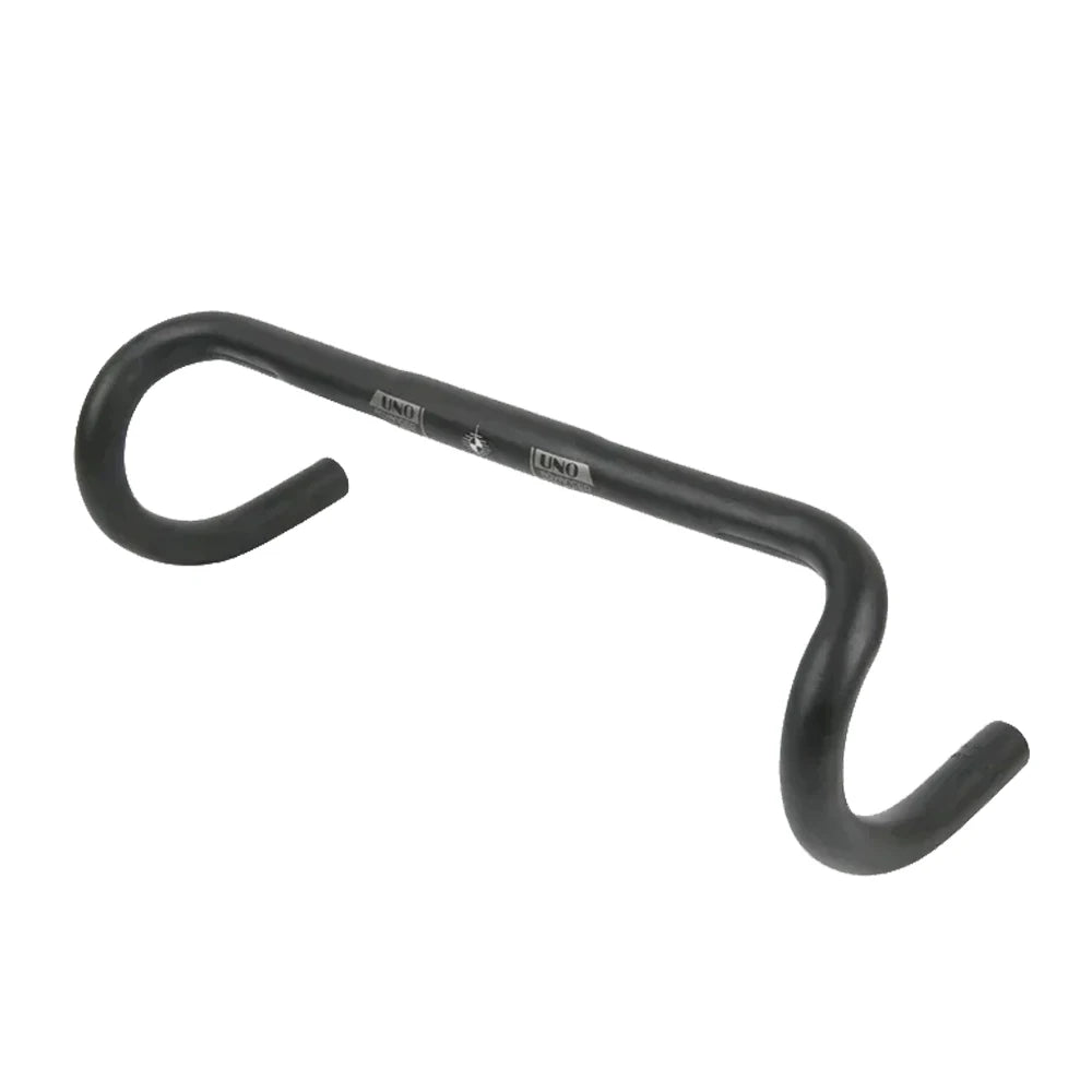 Road Bicycle Handlebar 