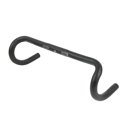 Road Bicycle Handlebar 