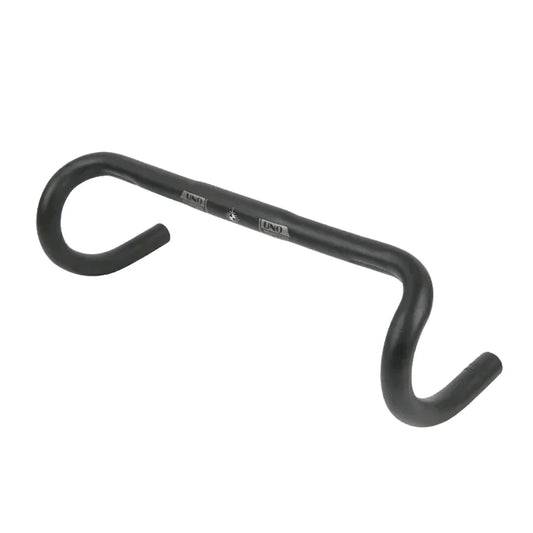Road Bicycle Handlebar 