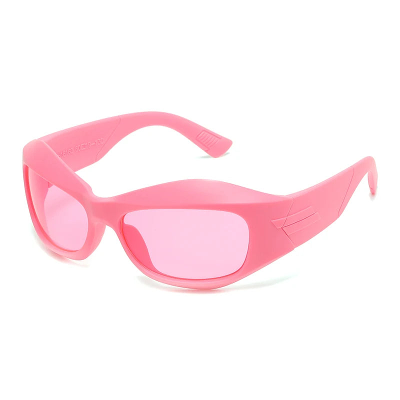 Sport Vision Packs