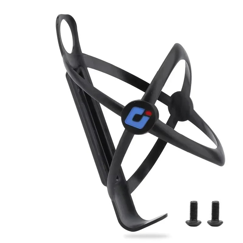 Bicycle Water Bottle Cage MTB Accessories