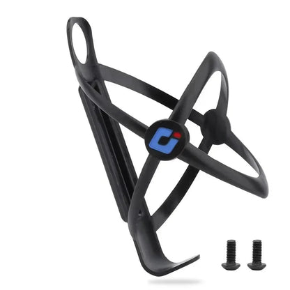 Bicycle Water Bottle Cage MTB Accessories