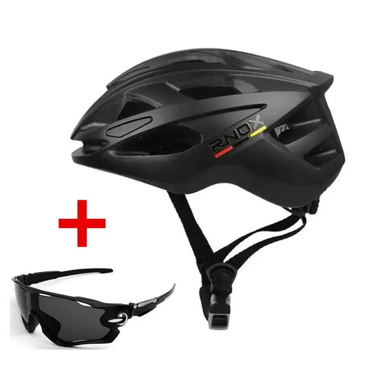 Enduro/Trail MTB-Helm