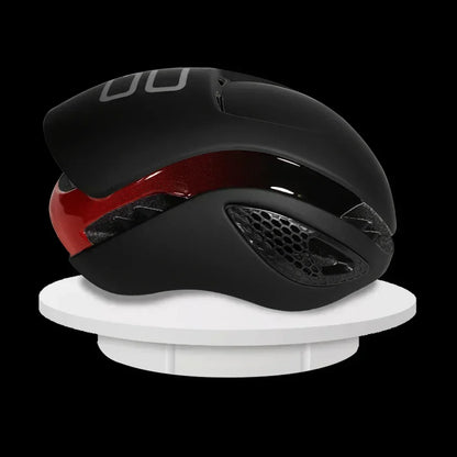 Bicycle Helmet Ultralight 