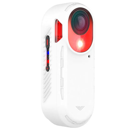 Garmin Camera Tail Light