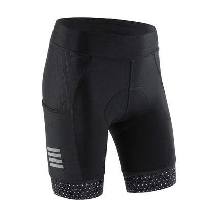 Cycling Women Shorts