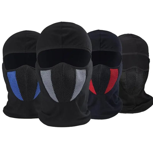 Mehrzweckbalaclava