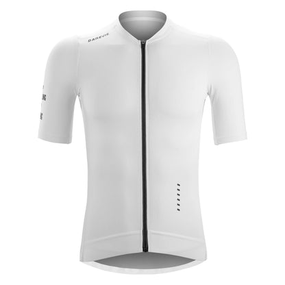 Radtrikot Mann Quick Dry 