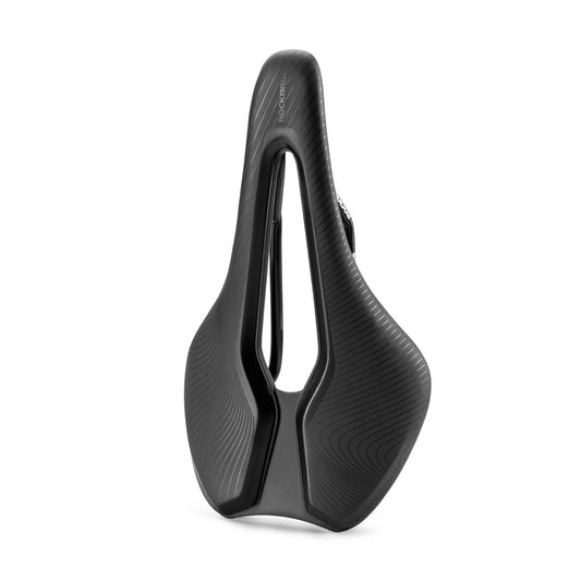 Hohldesign Sportsattel
