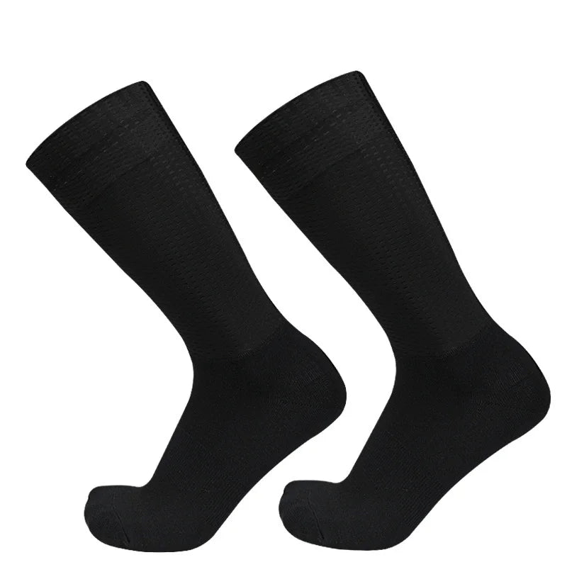 Cycling Socks Breathable