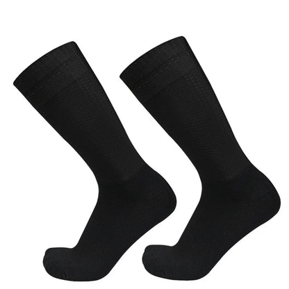 Cycling Socks Breathable